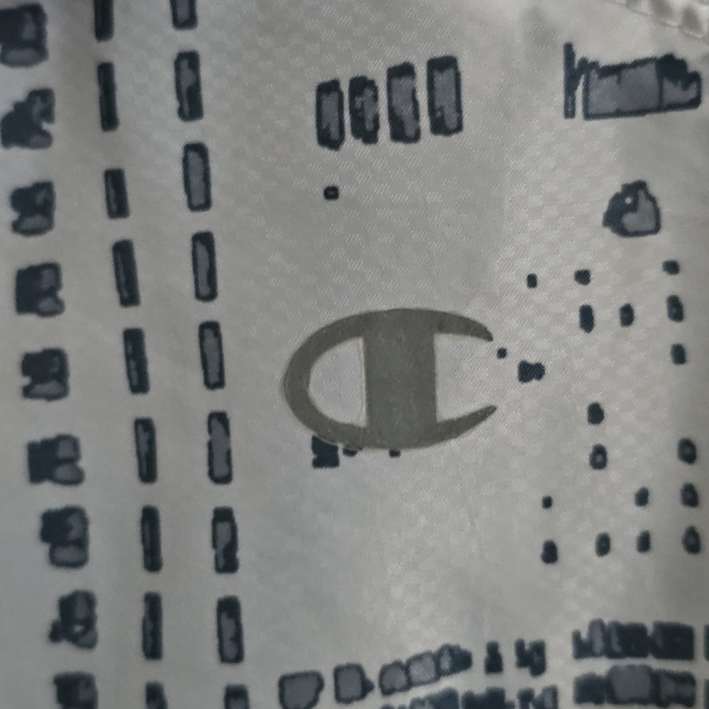 Champion Preformax Cool Ctrl Running Jacket - image 6